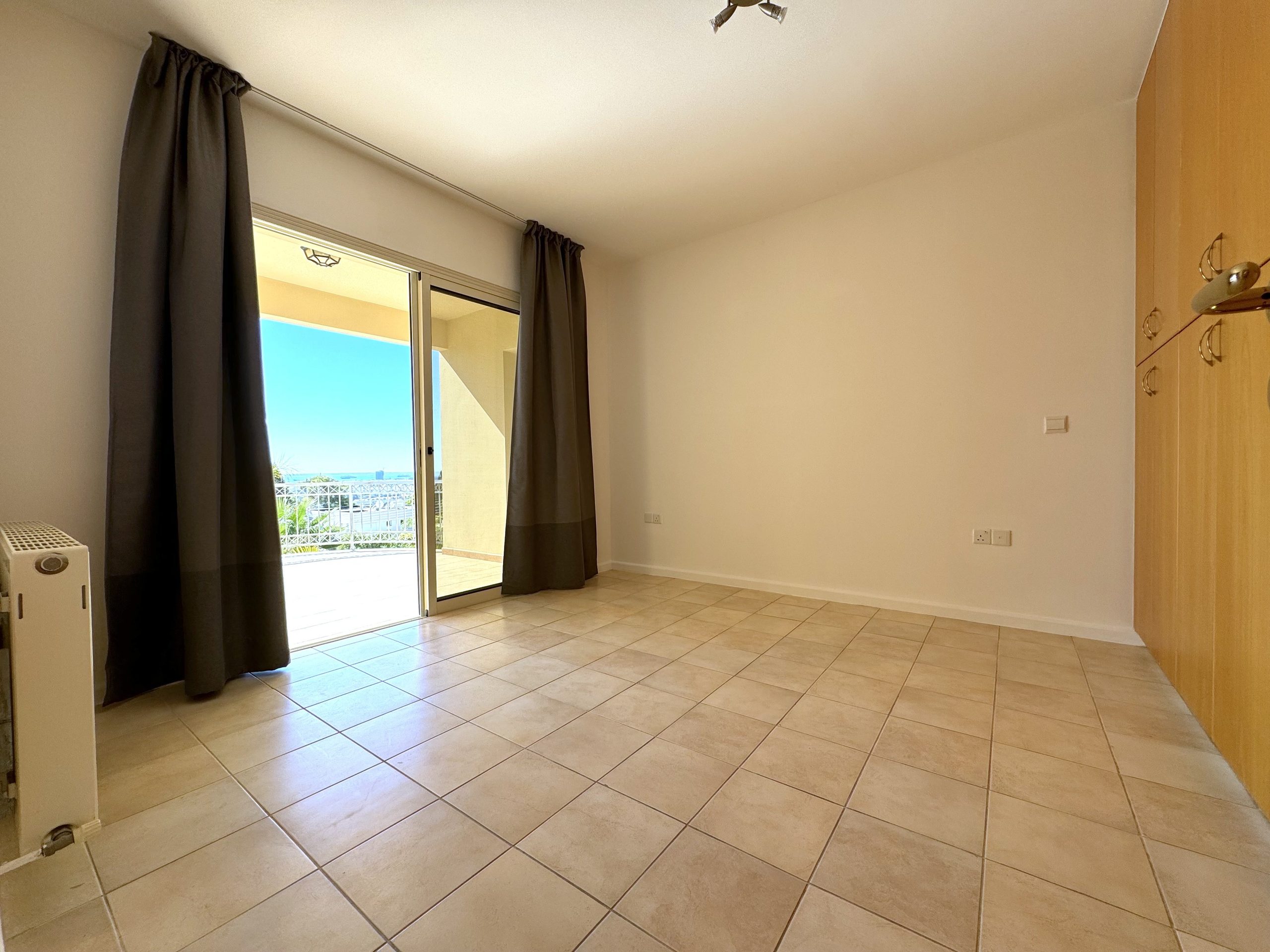 5 BR Villa in Limassol, Germasogeia photo 10