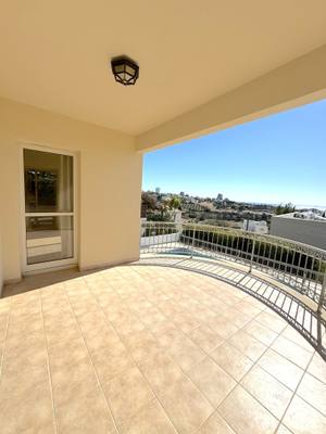 5 BR Villa in Limassol, Germasogeia thumbnail 9