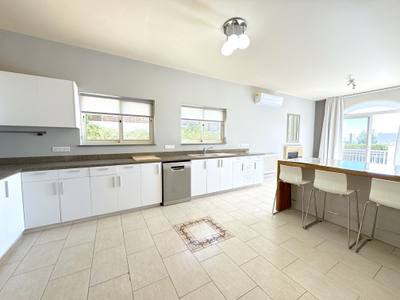 5 BR Villa in Limassol, Germasogeia thumbnail 6