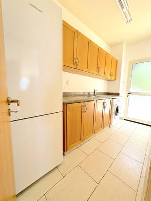 5 BR Villa in Limassol, Germasogeia thumbnail 13