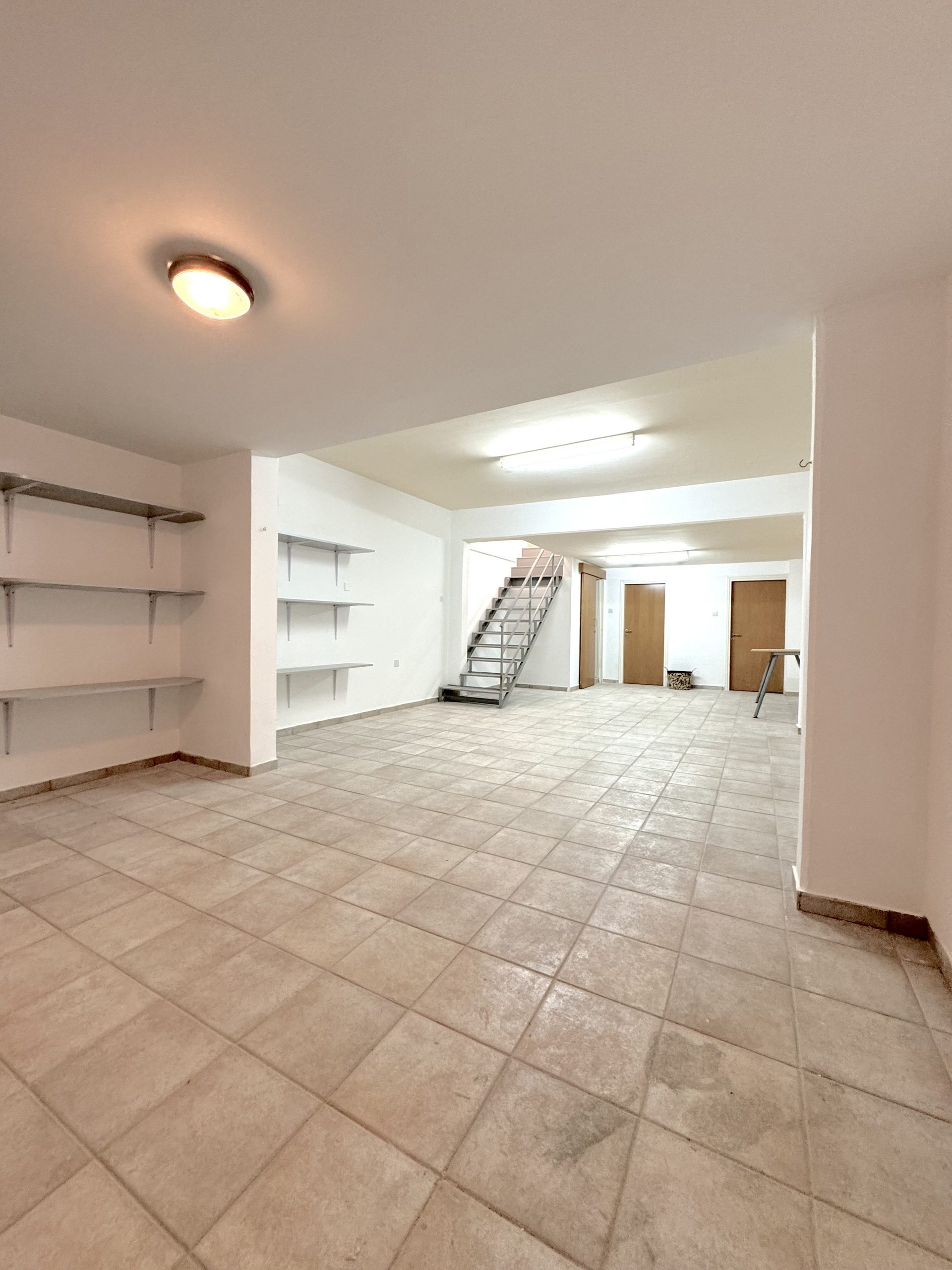 5 BR Villa in Limassol, Germasogeia photo 15