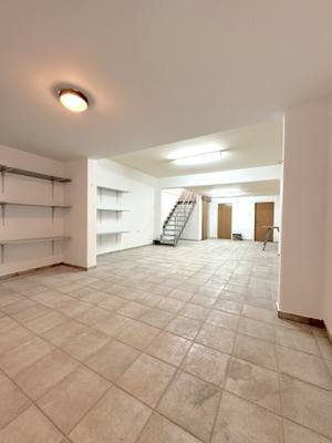 5 BR Villa in Limassol, Germasogeia thumbnail 15