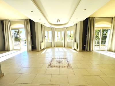 5 BR Villa in Limassol, Germasogeia thumbnail 17