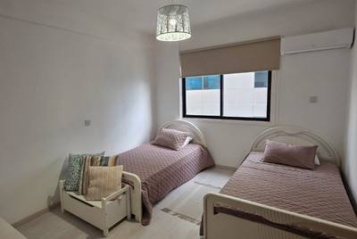 3 BR Apartment in Neapolis, Limassol thumbnail 7