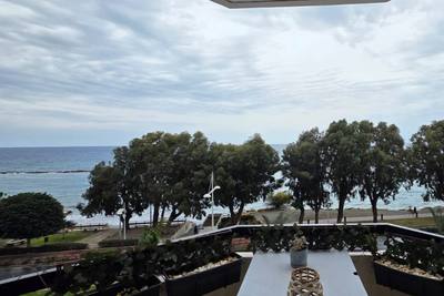 3 BR Apartment in Neapolis, Limassol thumbnail 9