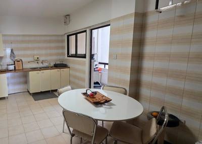 3 BR Apartment in Neapolis, Limassol thumbnail 4