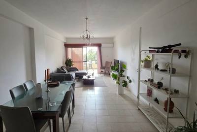 3 BR Apartment in Neapolis, Limassol thumbnail 1