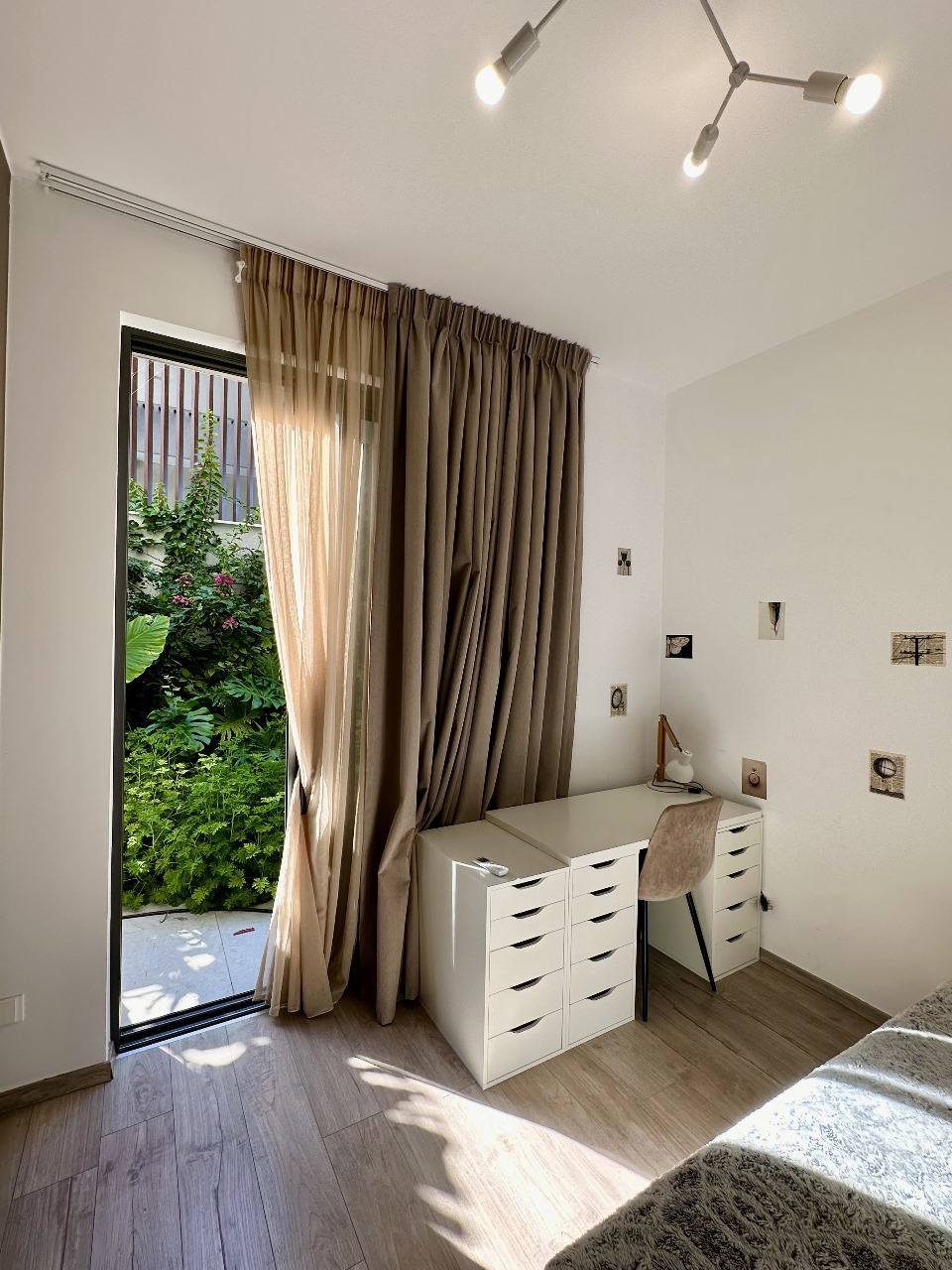 6 BR Villa in Agia Paraskevi, Limassol photo 8