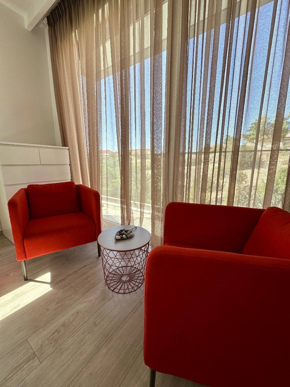 6 BR Villa in Agia Paraskevi, Limassol photo 9