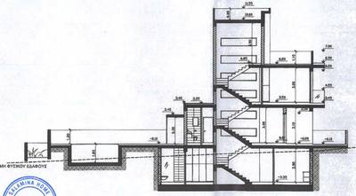 Вілла з 6 спальнями в Айя-Параскеві, Лімасол, мініатюра 21