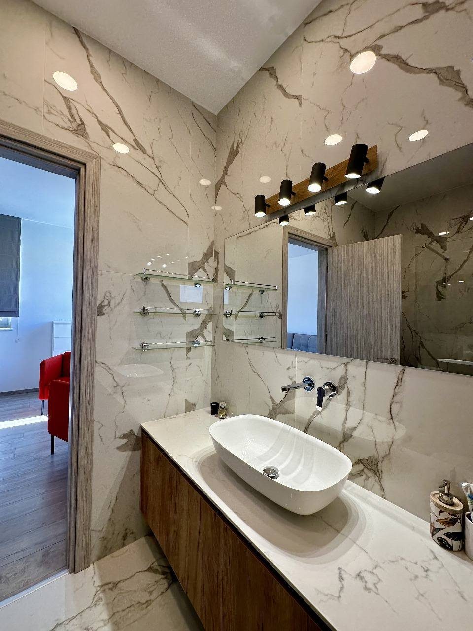 6 BR Villa in Agia Paraskevi, Limassol photo 10