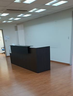 Office in Neapolis, Limassol thumbnail 8