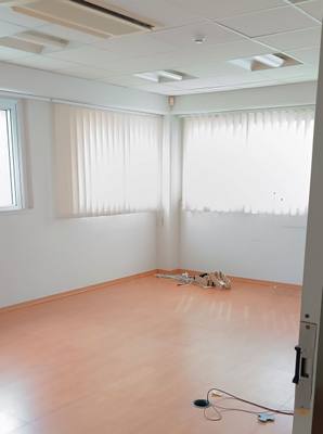 Office in Neapolis, Limassol thumbnail 6