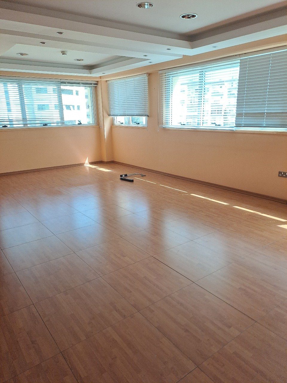 Office in Neapolis, Limassol photo 2
