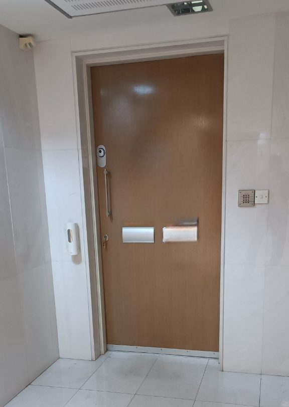 Office in Neapolis, Limassol photo 14