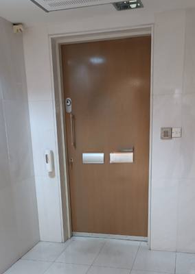 Office in Neapolis, Limassol thumbnail 14
