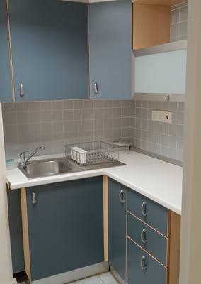 Office in Neapolis, Limassol thumbnail 9