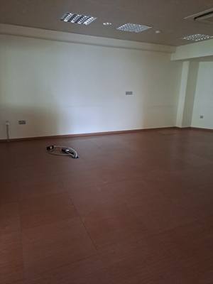 Office in Neapolis, Limassol thumbnail 5
