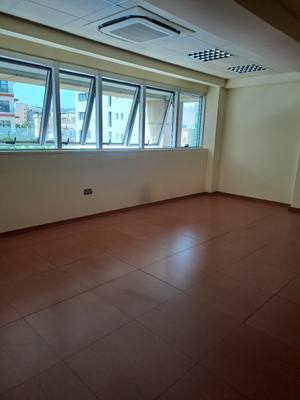 Office in Neapolis, Limassol thumbnail 3
