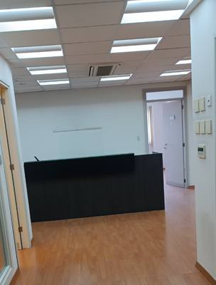 Office in Neapolis, Limassol thumbnail 11