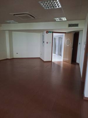 Office in Neapolis, Limassol thumbnail 4