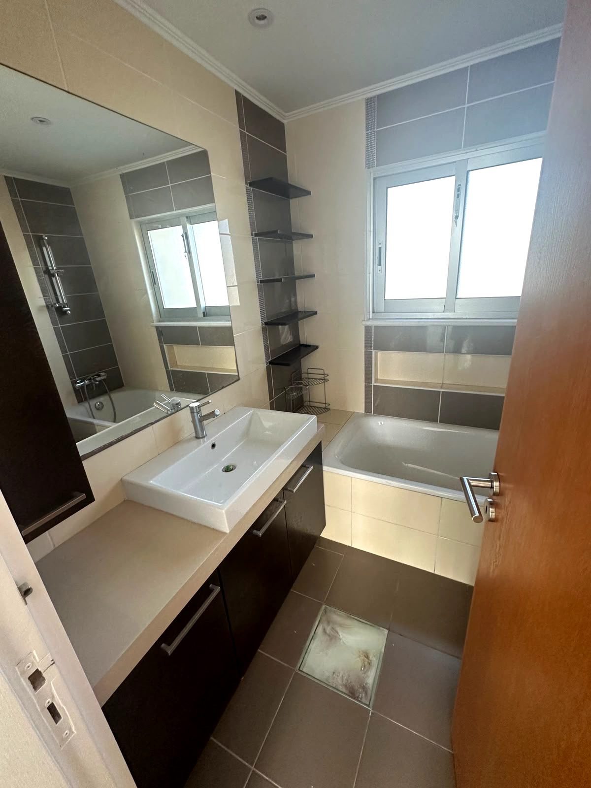 3 BR House 400m from the Sea in Potamos Germasogeias, Limassol photo 9