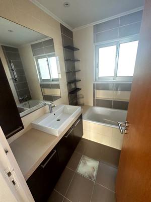 3 BR House 400m from the Sea in Potamos Germasogeias, Limassol thumbnail 9