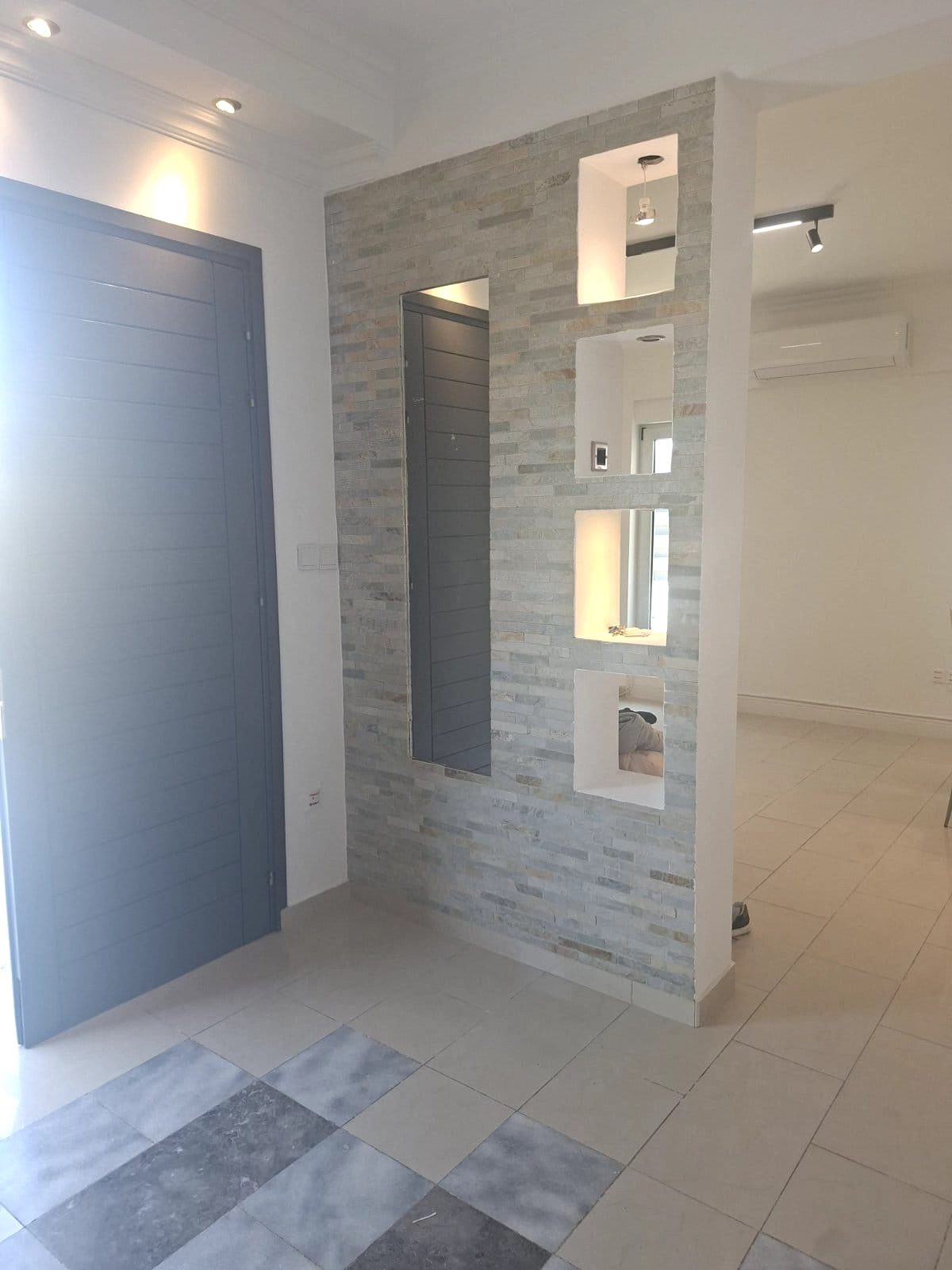 3 BR House 400m from the Sea in Potamos Germasogeias, Limassol photo 11