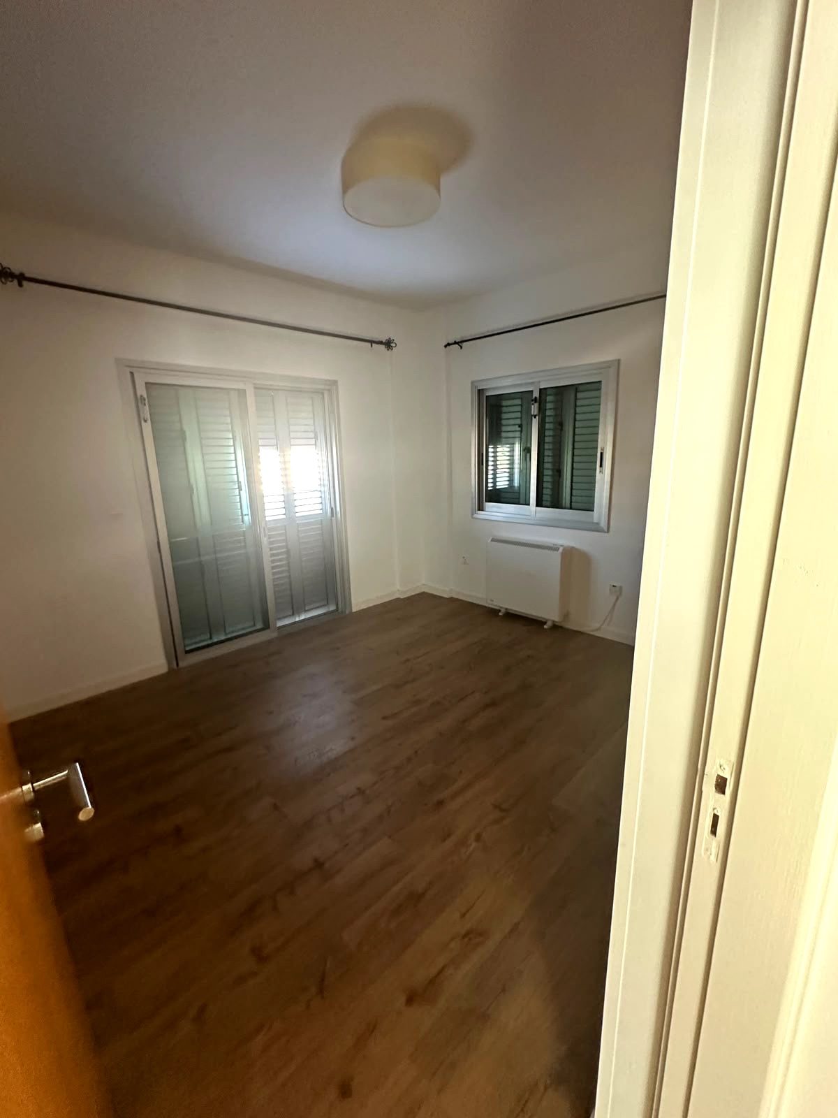 3 BR House 400m from the Sea in Potamos Germasogeias, Limassol photo 6