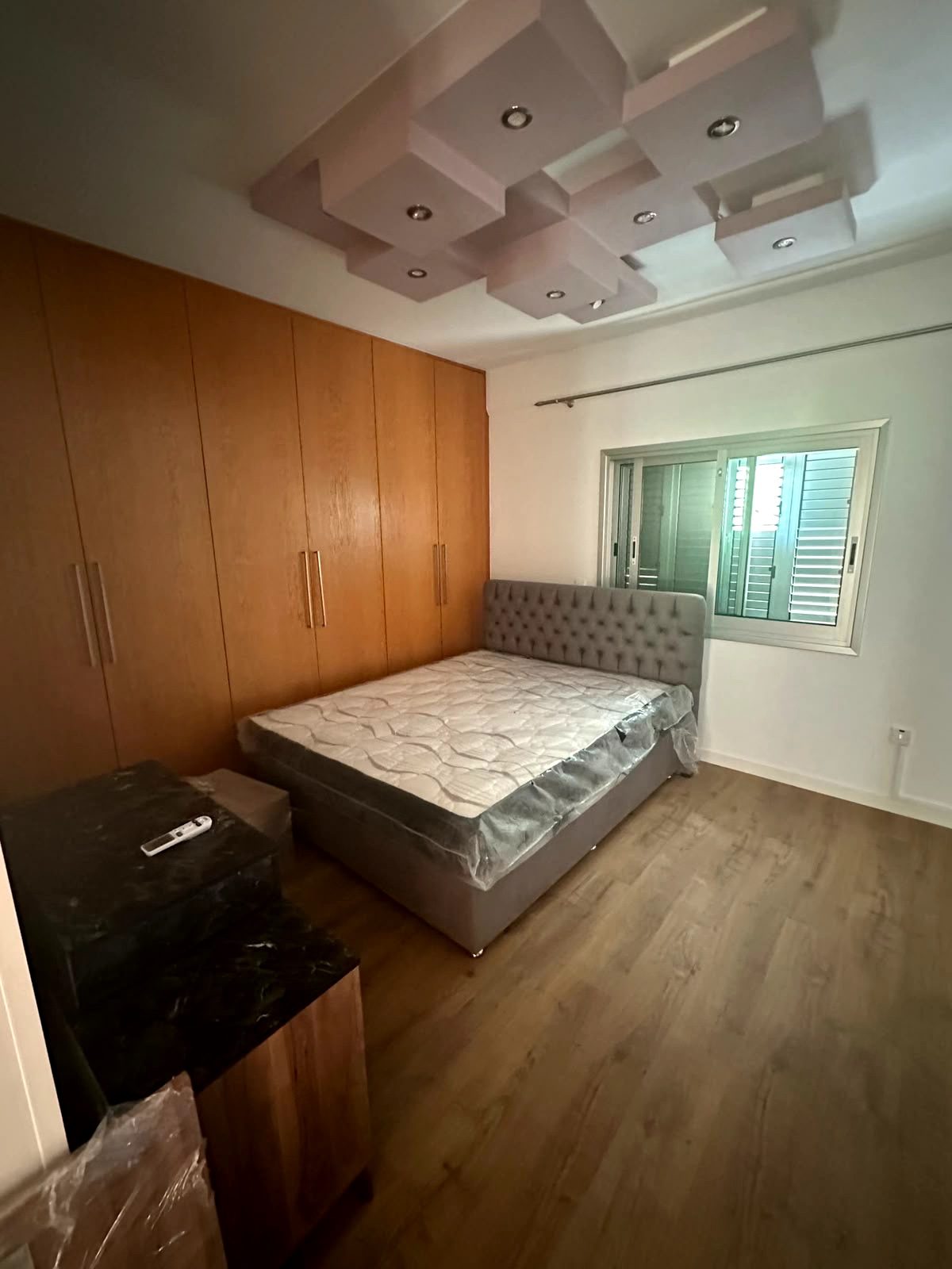 3 BR House 400m from the Sea in Potamos Germasogeias, Limassol photo 5