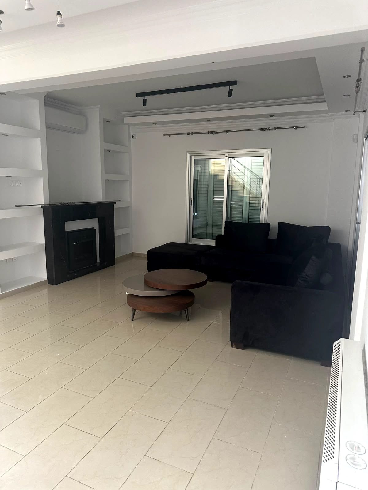 3 BR House 400m from the Sea in Potamos Germasogeias, Limassol photo 4