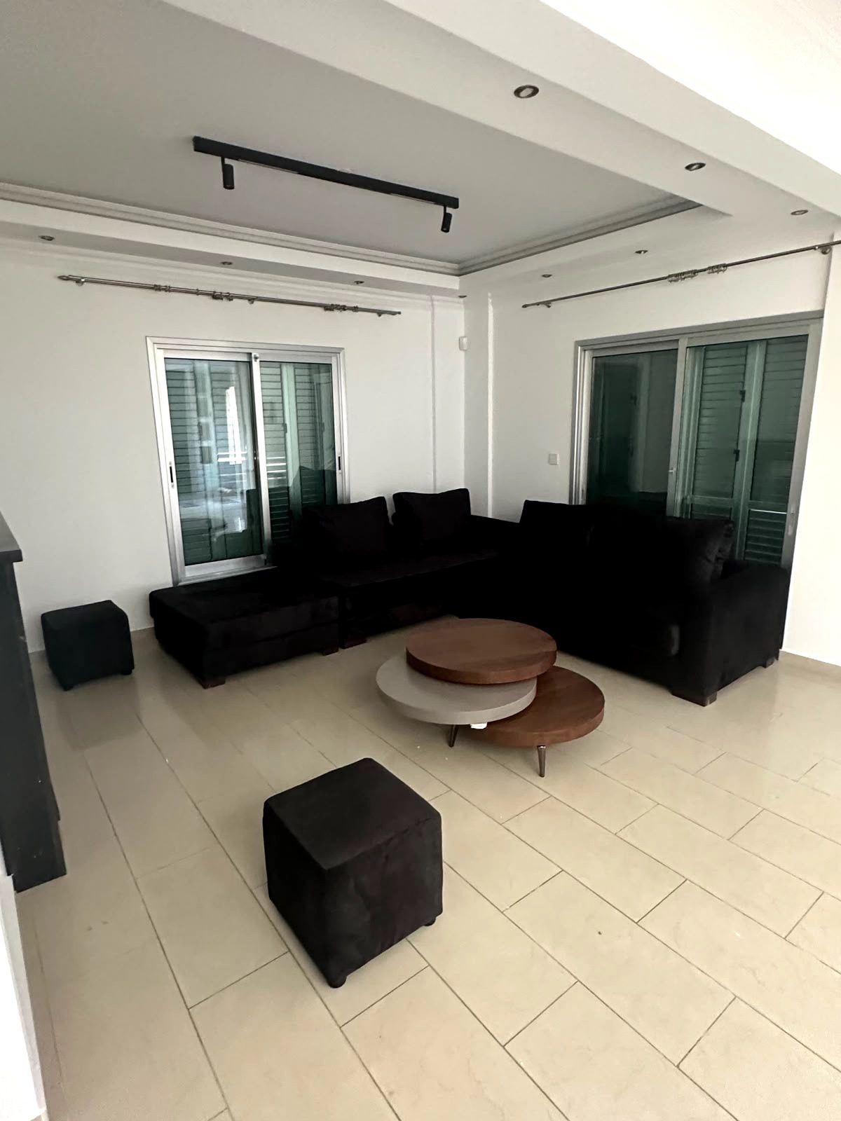 3 BR House 400m from the Sea in Potamos Germasogeias, Limassol photo 3