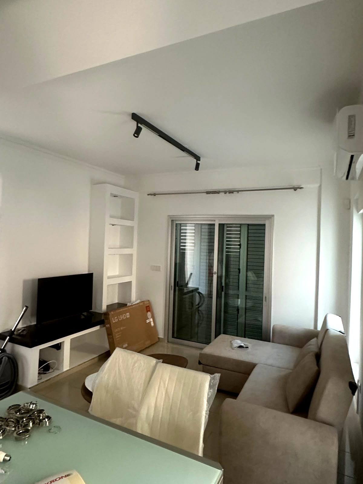 3 BR House 400m from the Sea in Potamos Germasogeias, Limassol photo 8