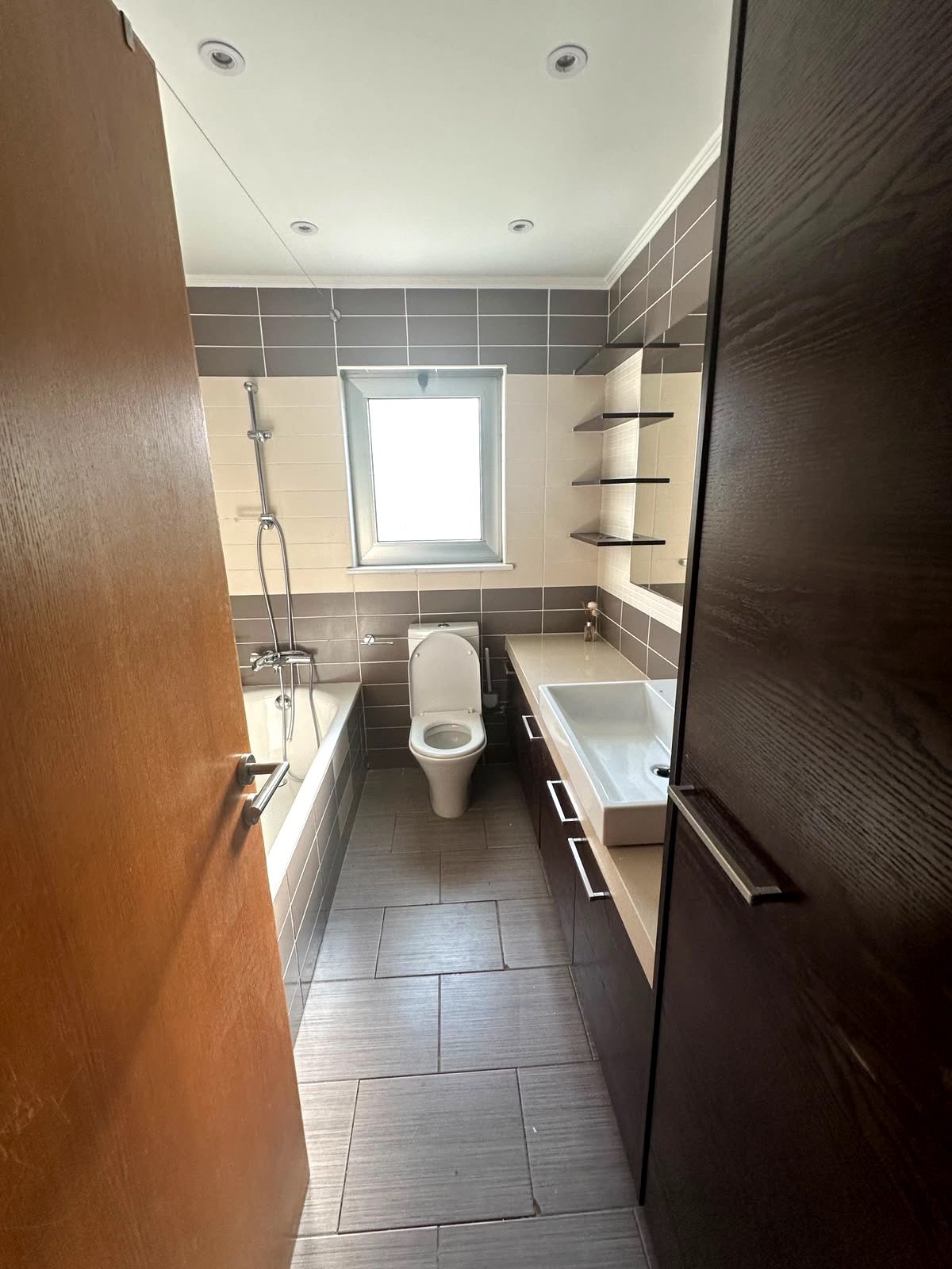 3 BR House 400m from the Sea in Potamos Germasogeias, Limassol photo 10