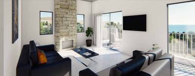 3 BR Villa in Polis, Paphos thumbnail 5