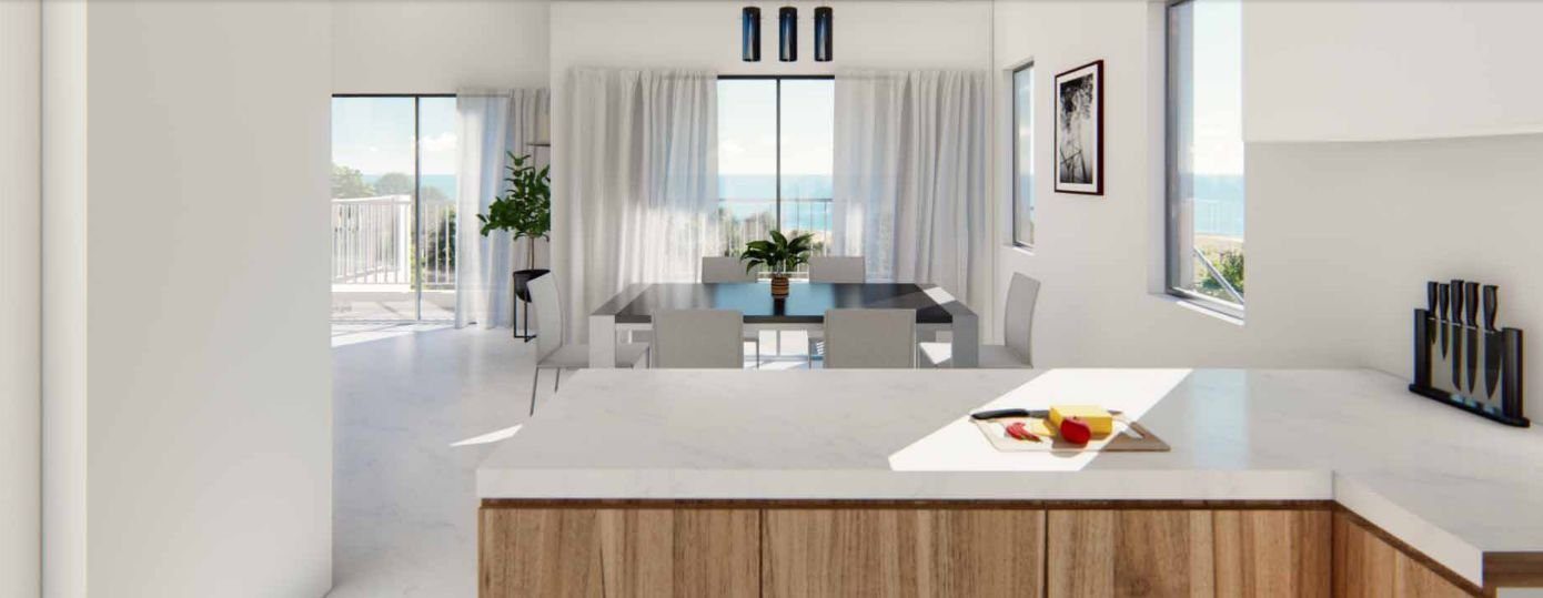 3 BR Villa in Polis, Paphos photo 4