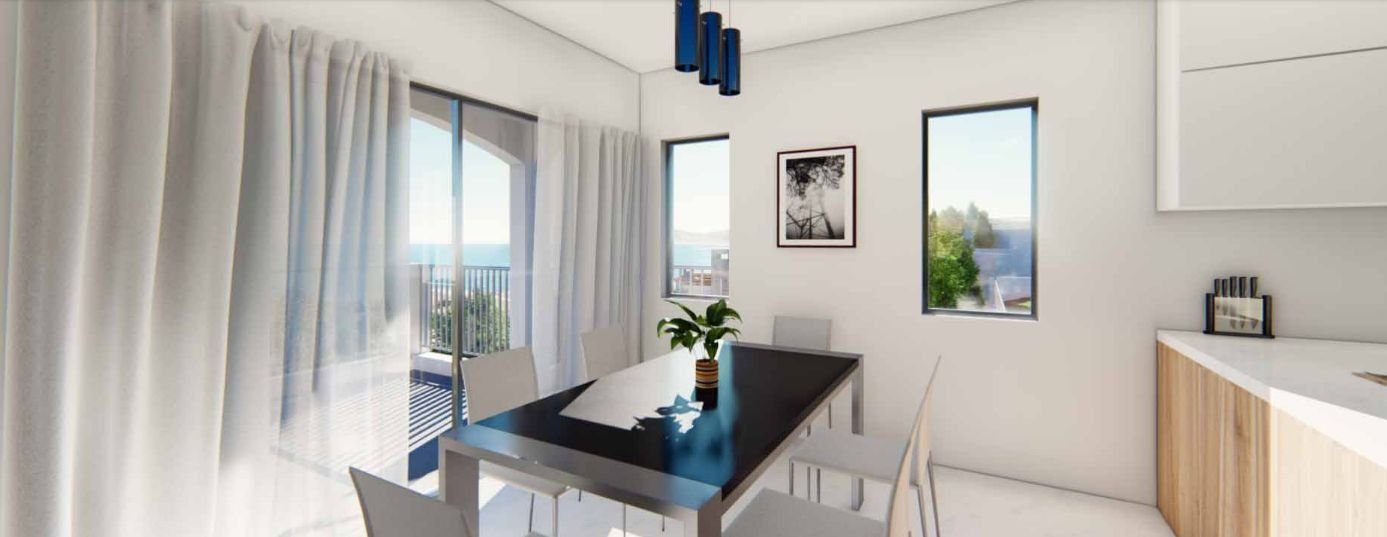 3 BR Villa in Polis, Paphos photo 2