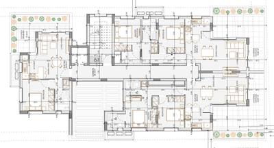 1 BR Apartment in Chrysopolitissa, Larnaca thumbnail 6