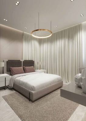 3 BR Apartment in Livadia, Larnaca thumbnail 19