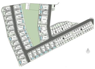 3 BR Villa in Konia, Paphos thumbnail 12