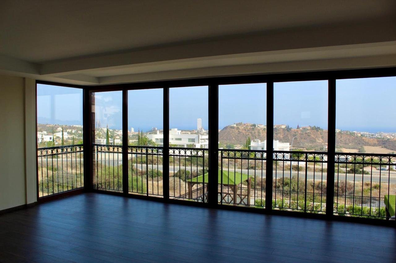 6 BR House in Agia Paraskevi, Limassol — photo 4