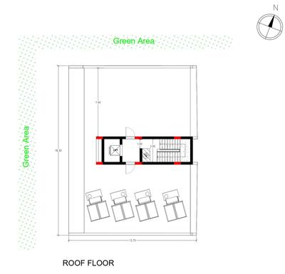 2 BR Apartment in Koloni, Paphos thumbnail 13