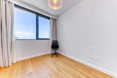 2 BR Apartment in Potamos Germasogeias, Limassol thumbnail 6