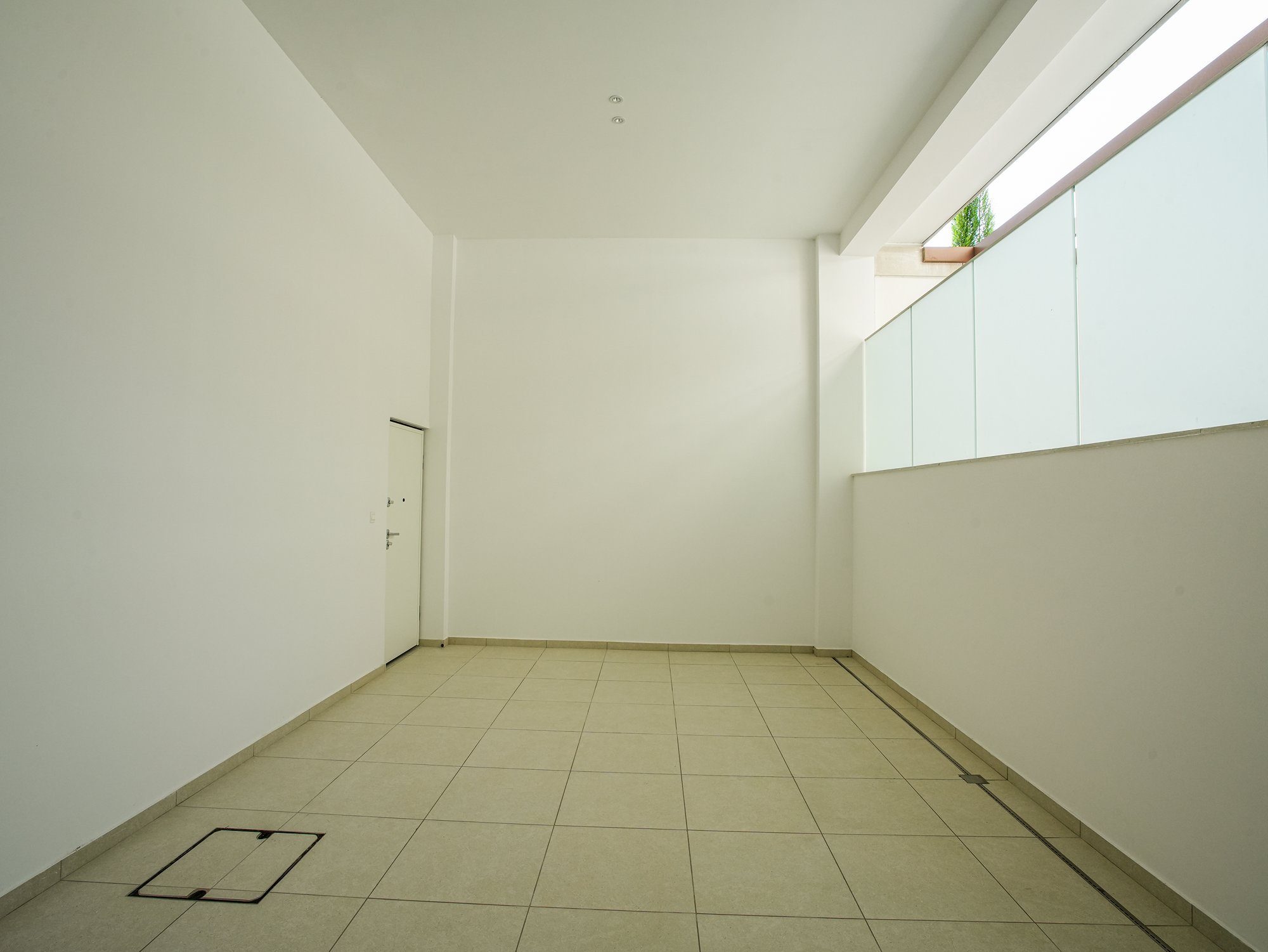 2 BR Duplex with Sea View in Agios Tychonas, Limassol photo 11