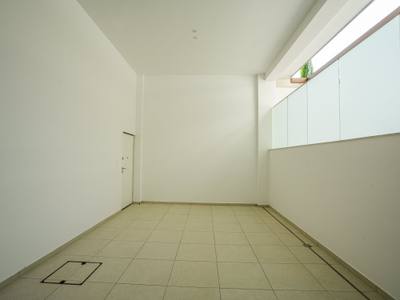 2 BR Duplex with Sea View in Agios Tychonas, Limassol thumbnail 11