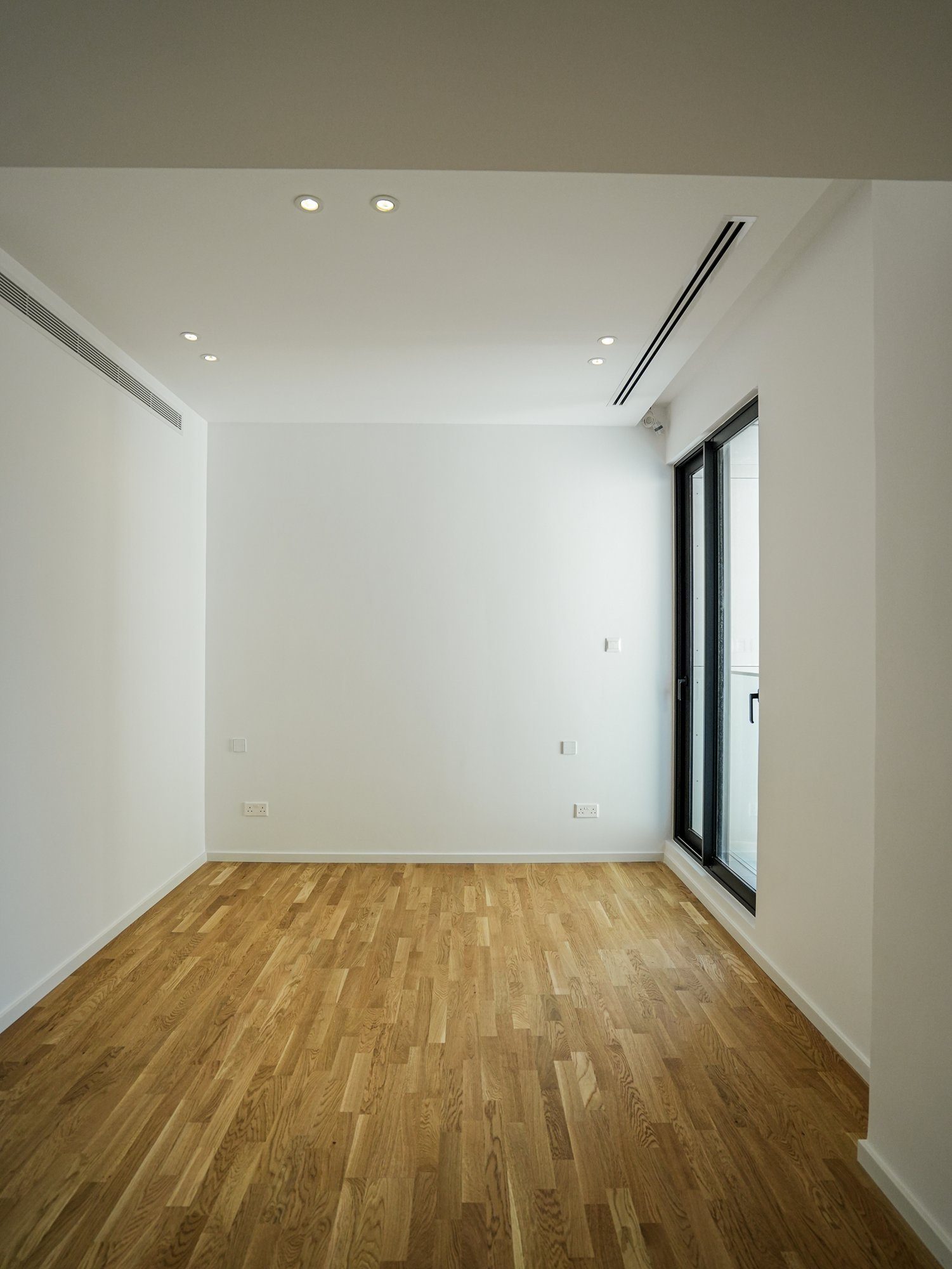 2 BR Duplex with Sea View in Agios Tychonas, Limassol photo 8
