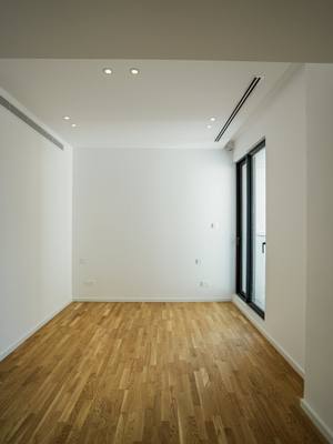 2 BR Duplex with Sea View in Agios Tychonas, Limassol thumbnail 8