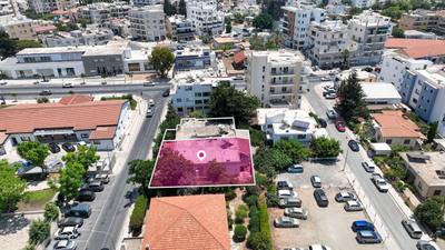 Income-producing three-bedroom house in Agios Pavlos, Paphos thumbnail 2