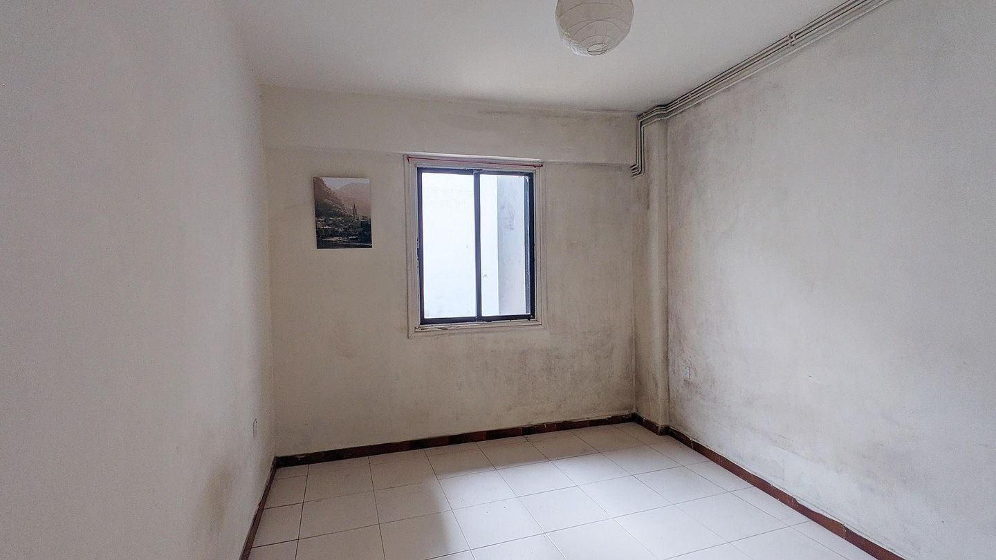 Mixed use building in Trypiotis (Old Town), Nicosia photo 4