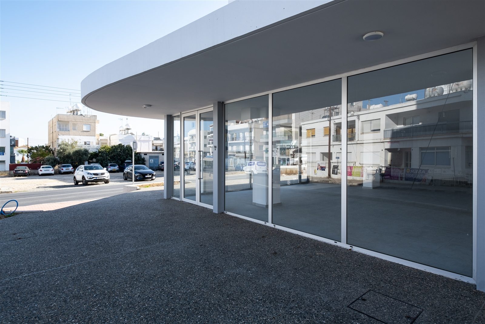 Shop in Strovolos, Nicosia photo 3